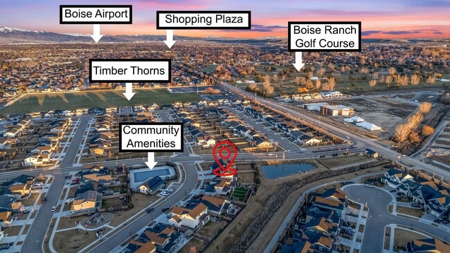 Photo - Gorgeous Home in the Perfect Location!