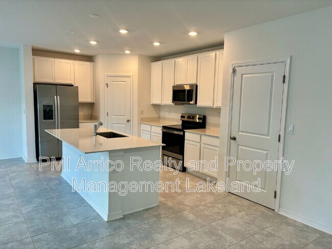 Photo - 645 Bell Prairie Cir