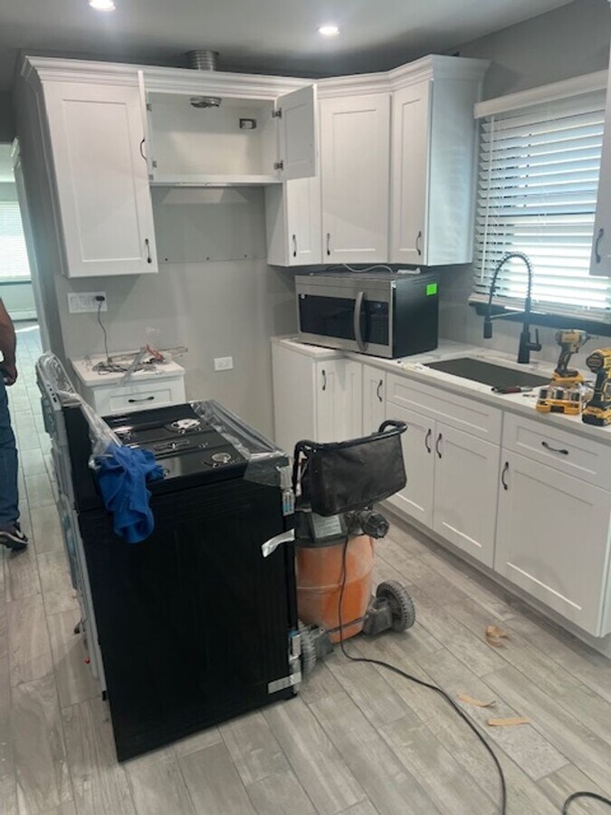 Photo - 24th Avenue UI LLC Unit #2