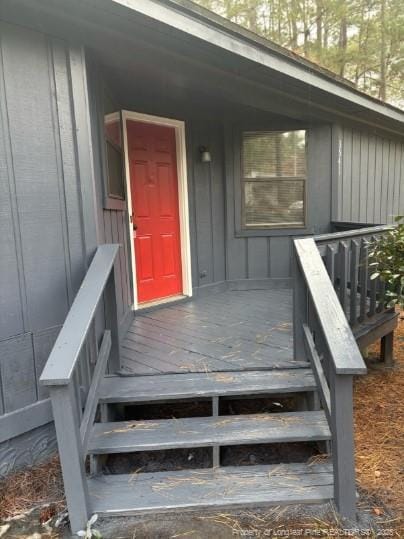 Photo - 3541 Torbay Dr