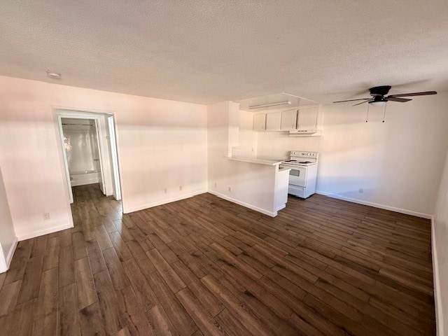 Colonial Terrace Apartments