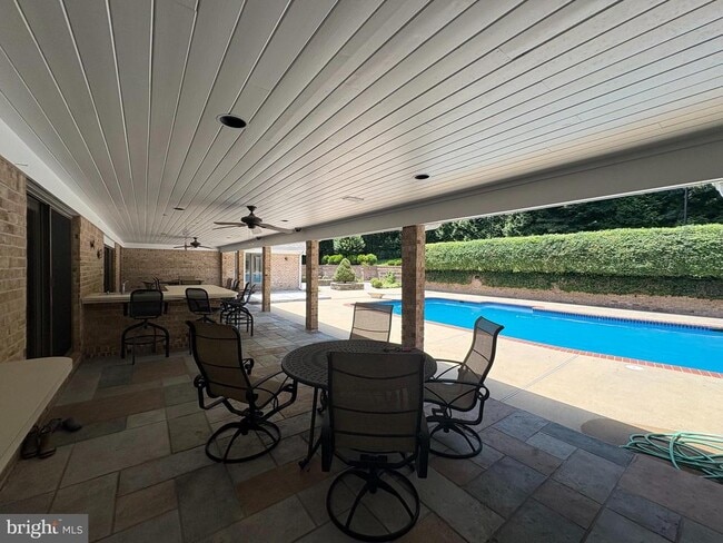 Photo - 4233 Buckskin Wood Dr