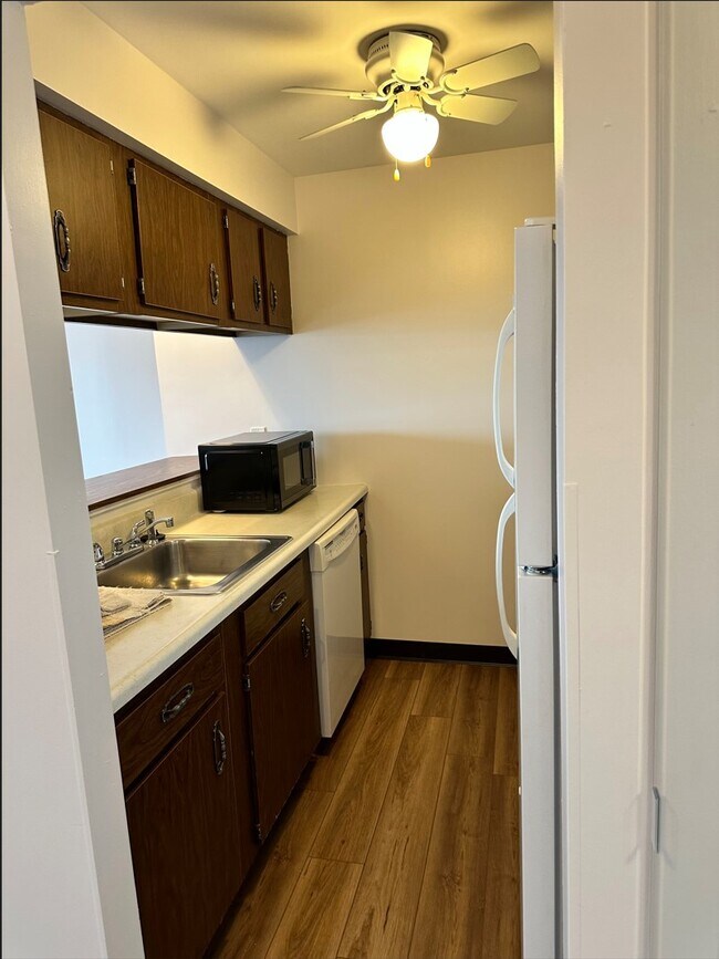 Photo - 1001 Grandview Ave Unidad 1001