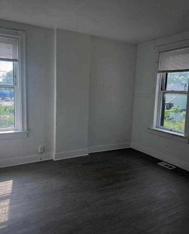 Photo - 824 Canaan Ave Unit 1F