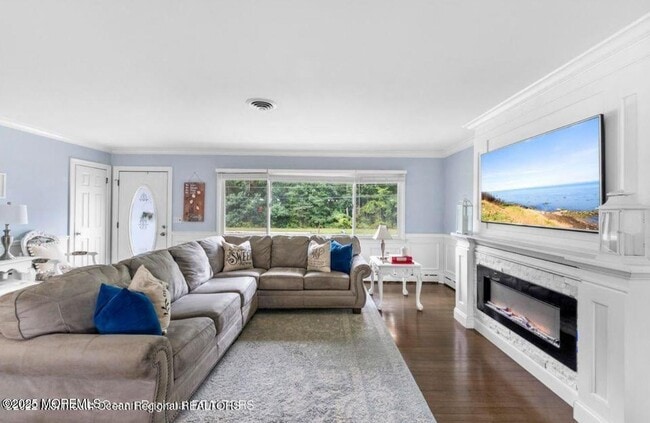 Photo - 545 Cassville Rd