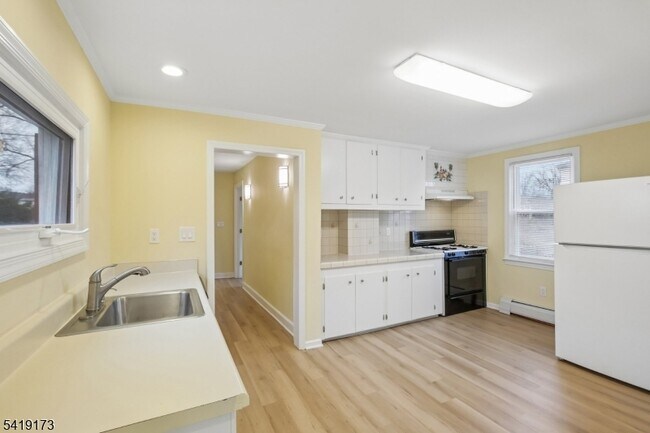 Photo - 13 William St