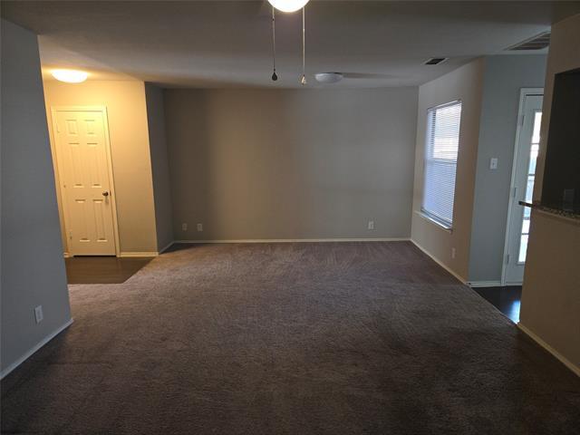 Photo - 3314 Gardenview Cir