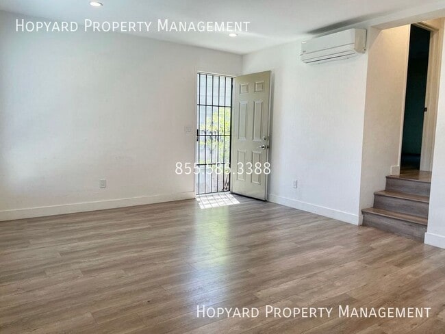 Photo - 2627 23rd Ave