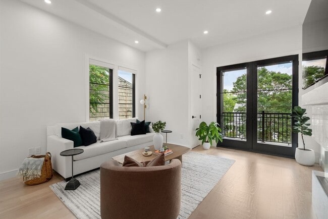 Photo - 47 Ripley St