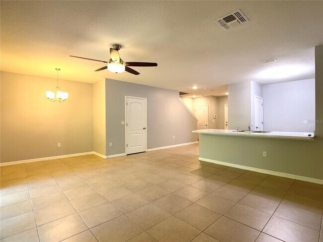 Photo - 447 Arbor Lakes Dr