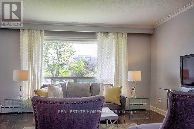 Photo - 632 Brimley Rd