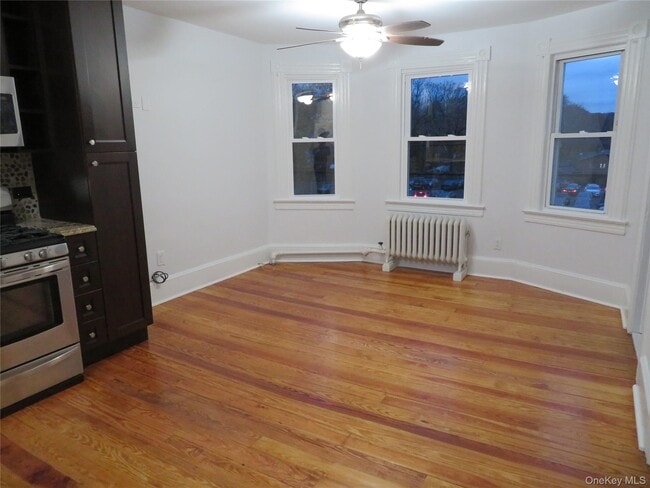 Photo - 3 S Magnolia St