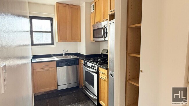 Building Photo - EAST 36 STREET Rental