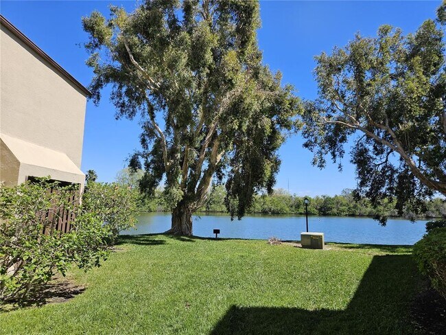 Photo - 770 Village Lake Terrace Condo Unit 104