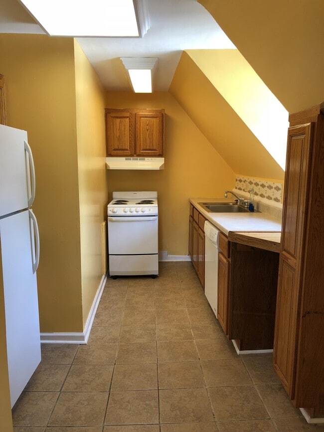 Photo - 138 N 9th St