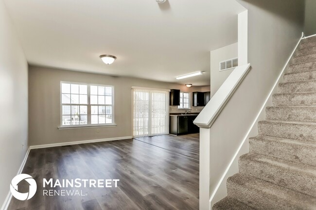 Photo - 3113 Timberlodge Landing