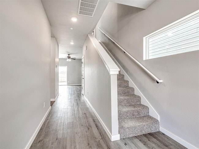 Photo - 8922 NW 109th Terrace