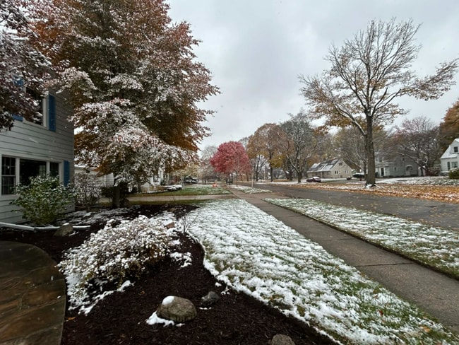 Photo - 1009 S Kinney Ave