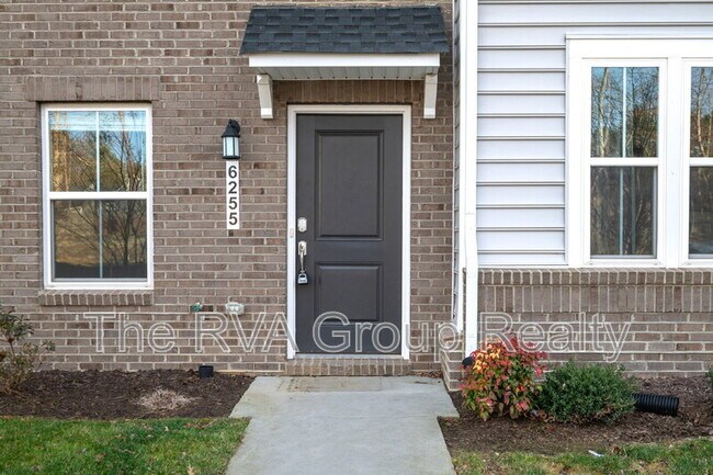 Photo - 6255 Jackline Run