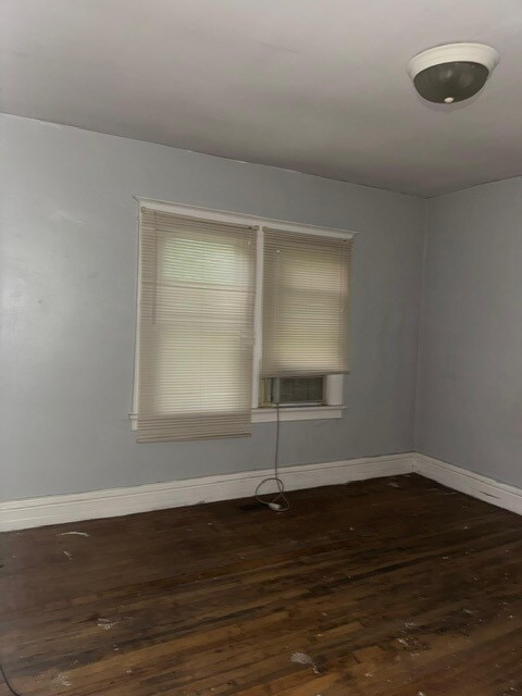 Photo - 3738 Sylvan Pl