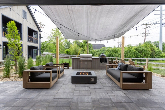 Photo - Tributary 50 by Dial Residential