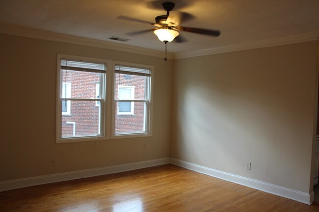 Photo - 3714 N 7th St