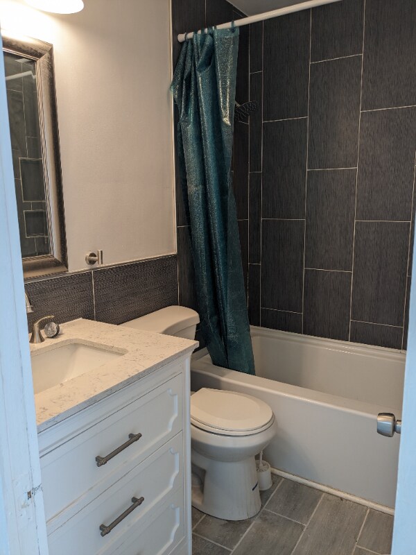 Photo - 1844 Capitol Ave NE