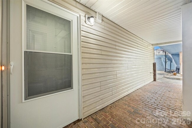 Photo - 9119 Spyglass Pl