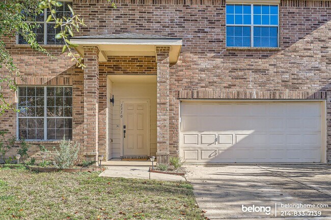 Photo - 1310 Pigeon Ct