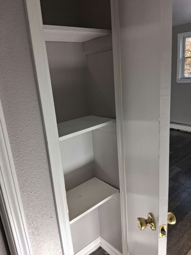 Photo - 13540 Superior Ave Unidad 309