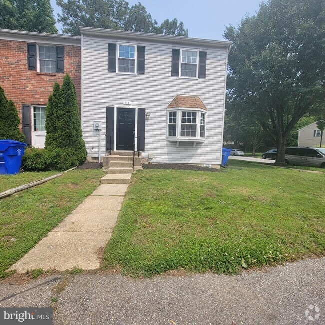 Building Photo - 3381 Ryon Ct Rental