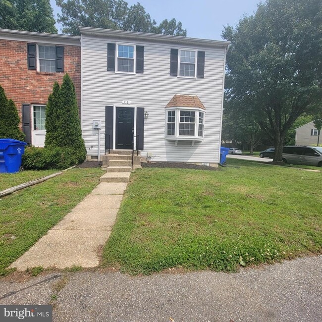 Photo - 3381 Ryon Ct Townhome