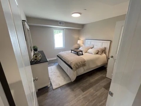 Photo - The Reserve at Windham