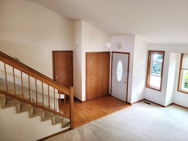 Photo - Charming Split-level 4 Bedroom Home - E Mc...
