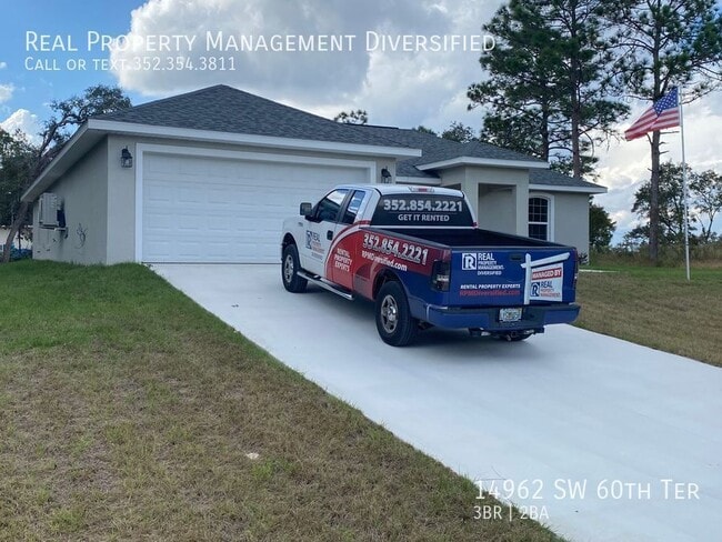 Photo - 14962 SW 60th Terrace
