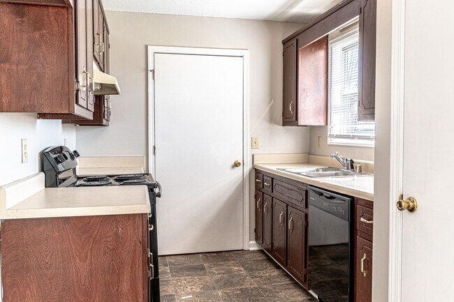 Photo - Available now