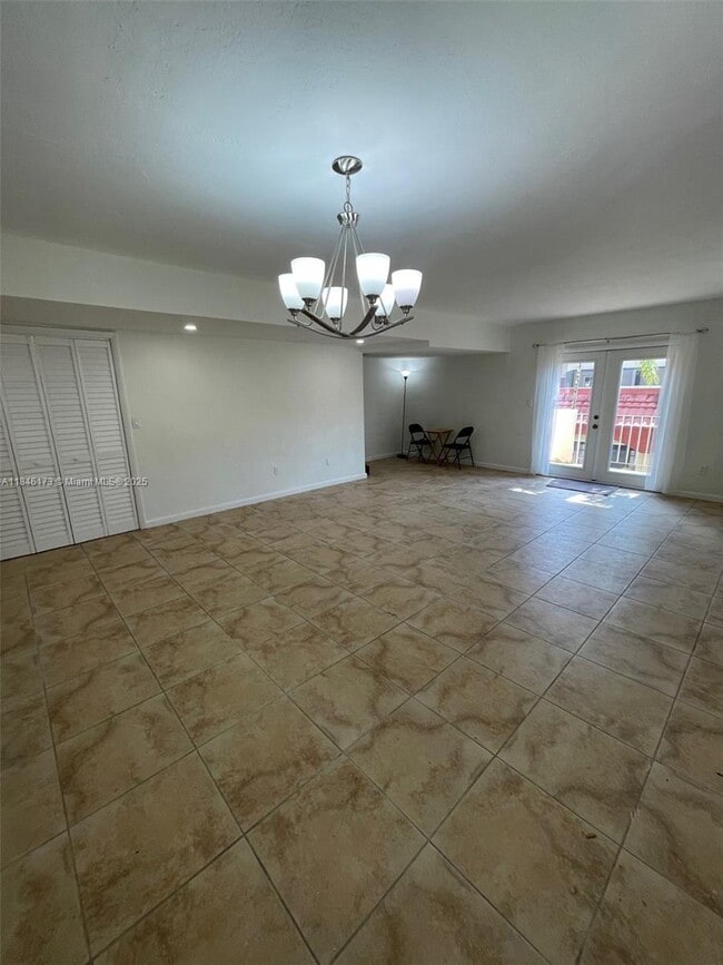 Photo - 10905 N Kendall Dr Unit 413