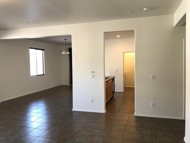 Photo - 7323 W St Charles Ave