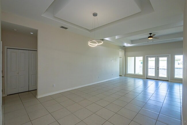 Photo - 1512 Latigo Lp