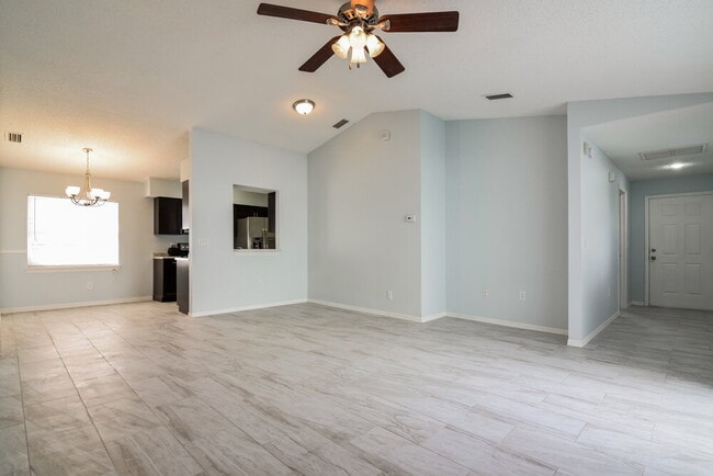 Photo - 1449 Mohrlake Dr