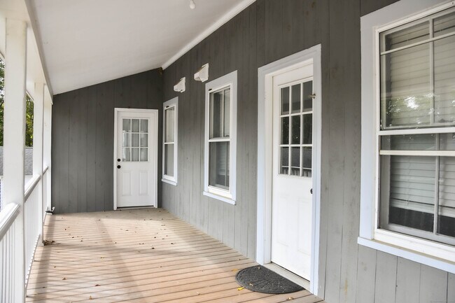 Photo - 39 Hospital Hill Rd