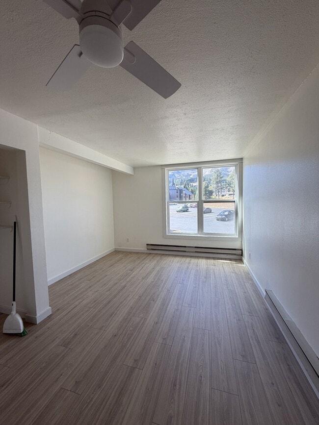 Building Photo - 21 Sitting Bull Rd Unit 1276