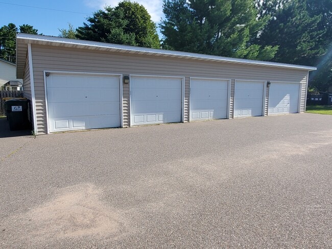 Photo - 2310 Radtke Ave Unit 2310 Radtke Ave