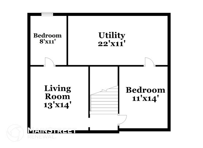 Photo - 13009 Lavenia Ln