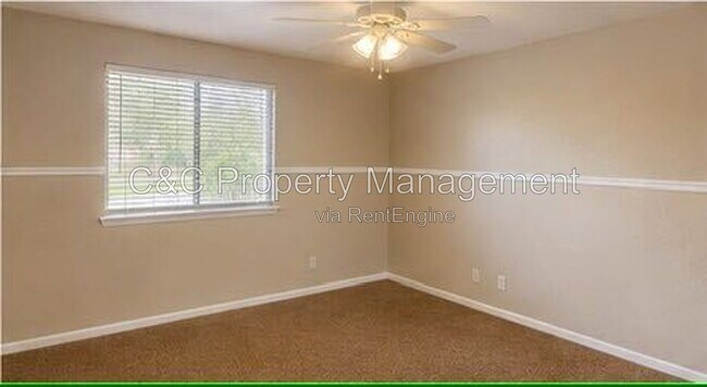 Photo - 4875 N Backer Ave Unit 158