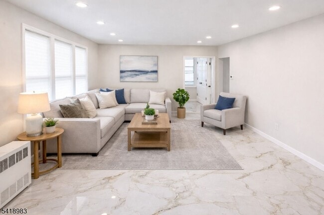 Photo - 310 Winans Ave