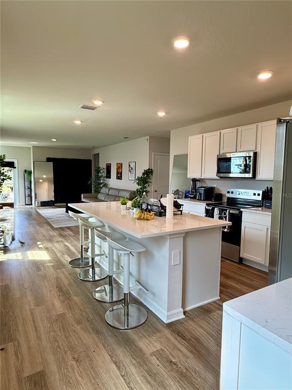 Photo - 3222 Bitterroot Ln