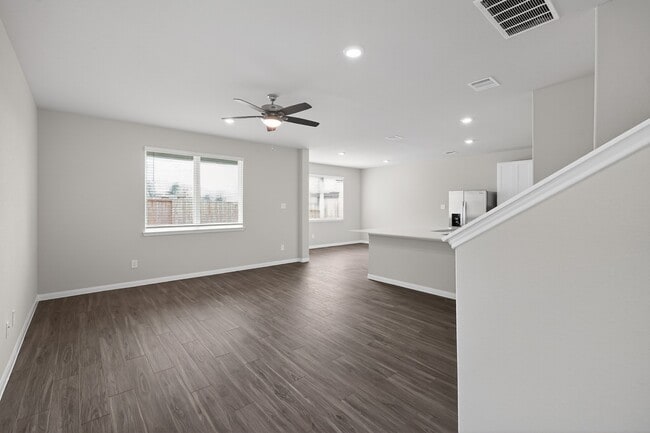 Photo - 9219 Grace Rdg Dr