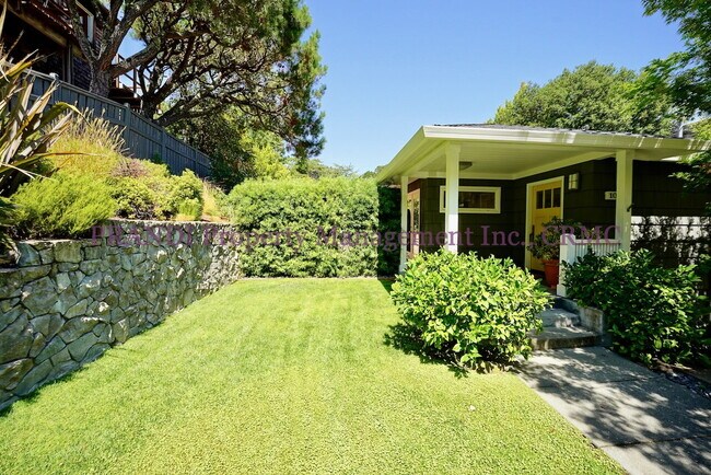 Photo - Stunning Seminary Gem, Modern Finishes & P...
