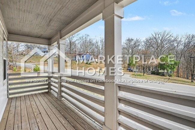 Photo - 121 Bell St